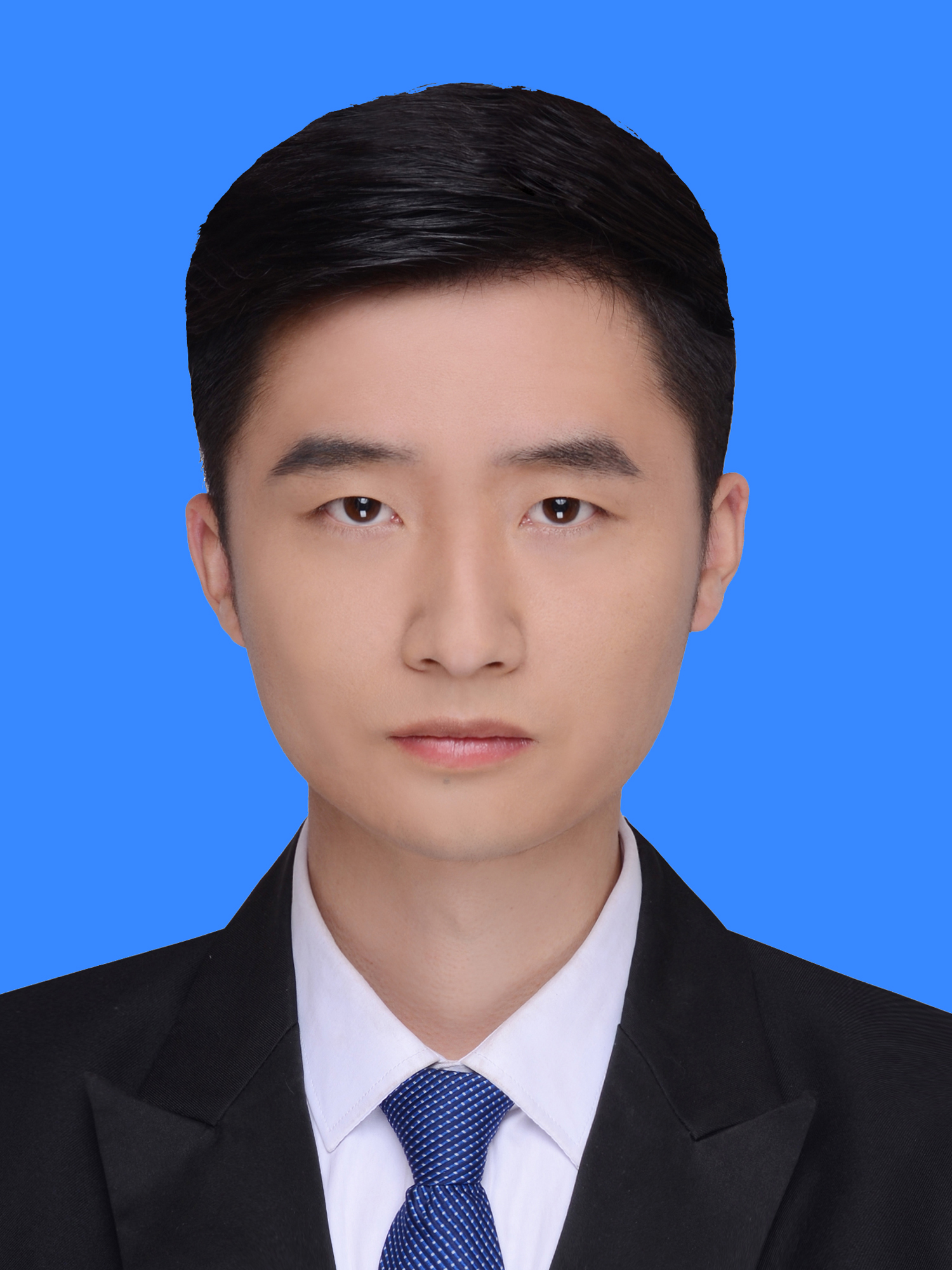 19级-黄科文
