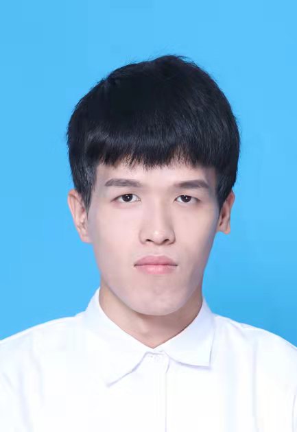 20级-王瑞城