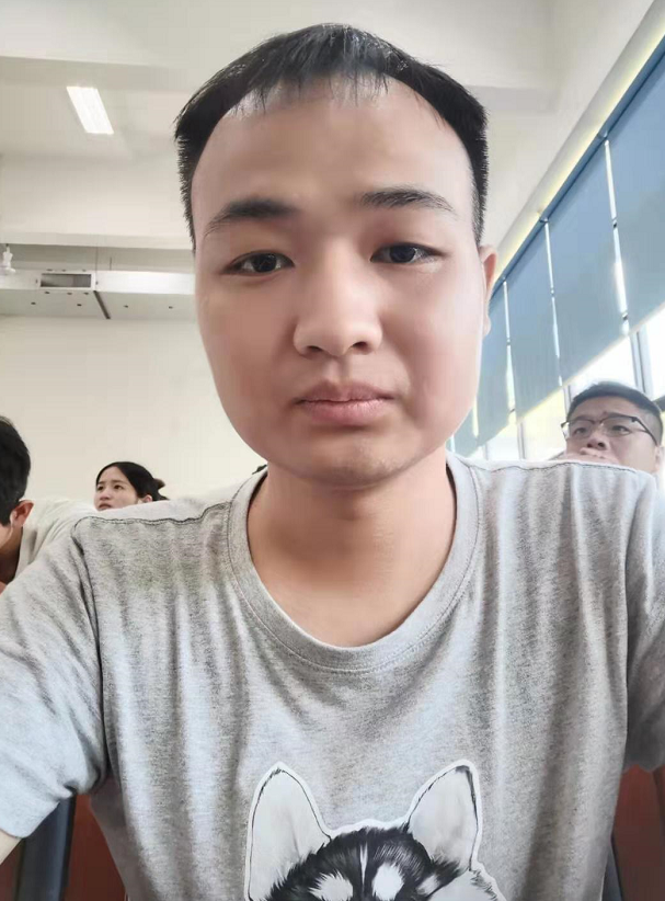 19级-周路