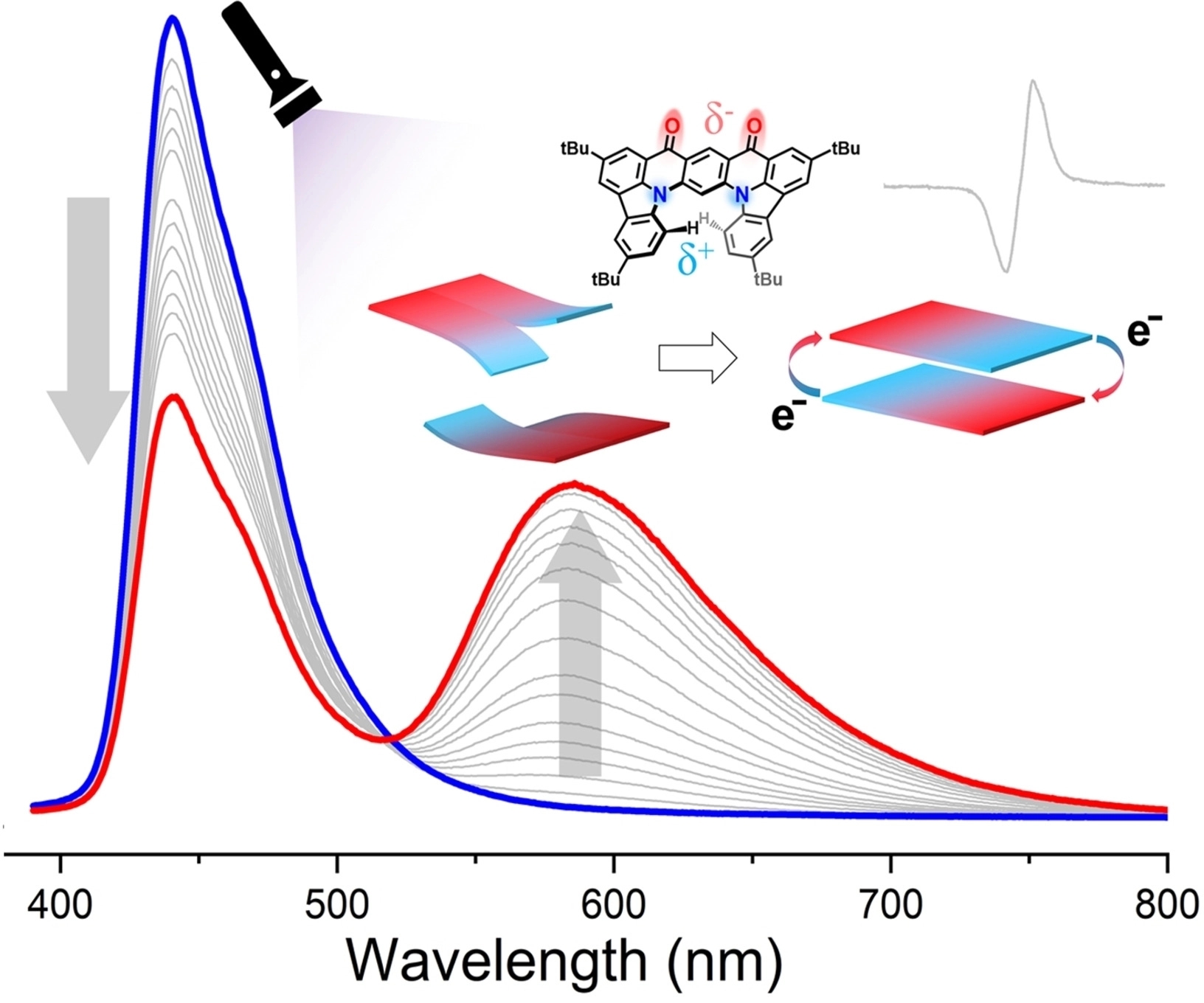 2022-10-31 课题组靳嘉铭同学论文被《Angewandte Chemie International Edition》接收