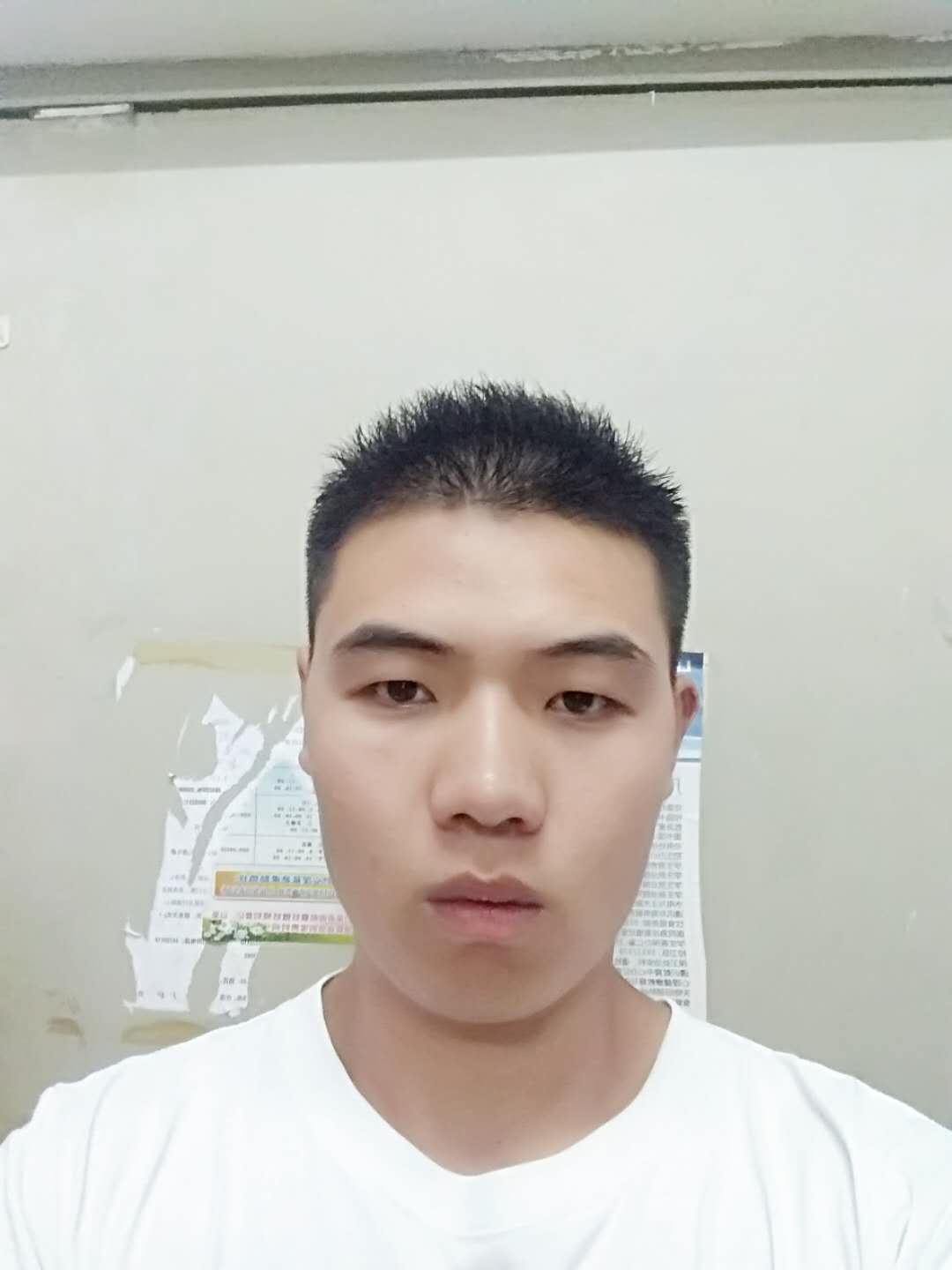 18级硕士-陈豪登
