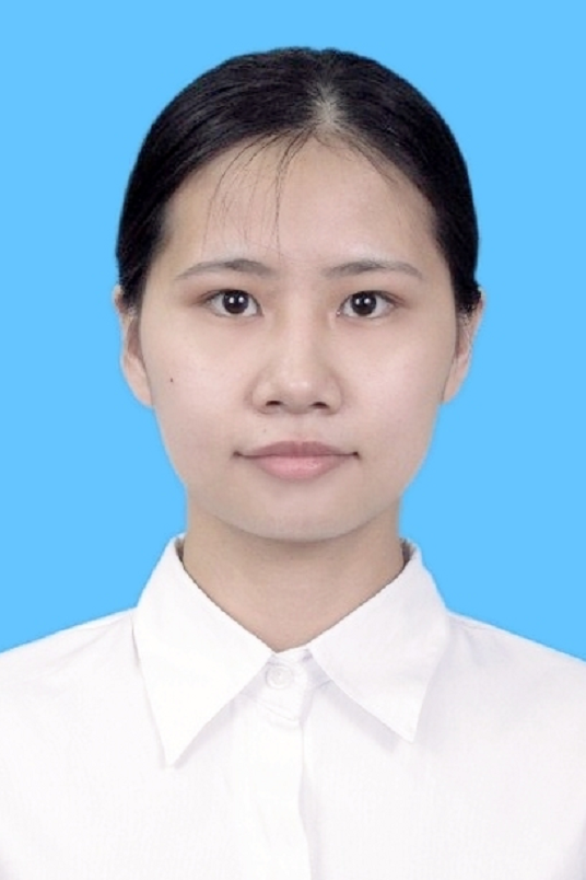 20级-吴晓慧