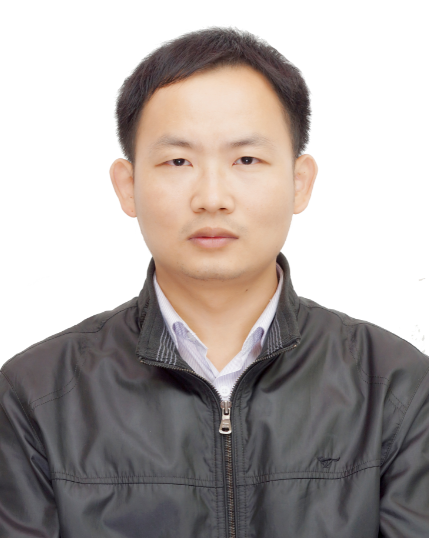 李琦