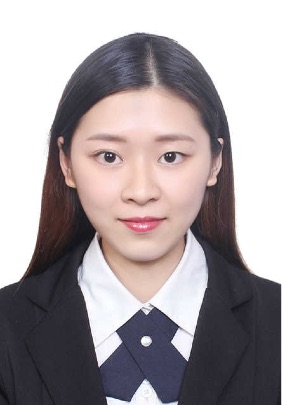 17级硕士-王舒婷