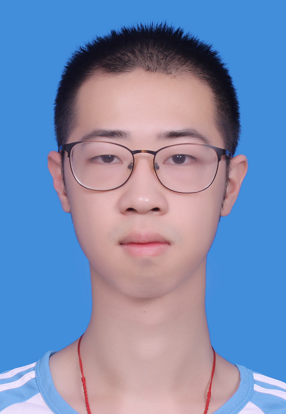 20级-梁凯淳