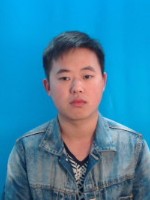 16级研究生-王凯