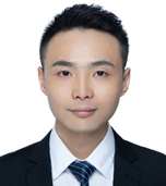 陈文铖 副教授