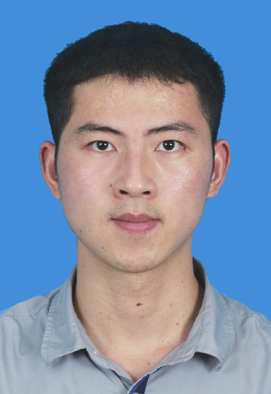 李先纬 副教授