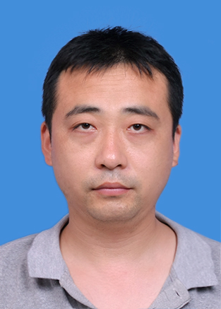 高粱 副教授