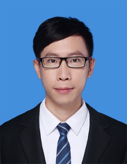 15级研究生-李宗植