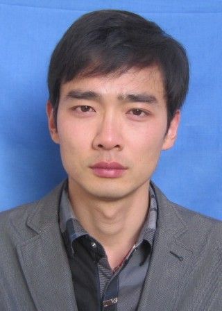 16级博士-温春晓