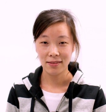 杨庆旦 副教授