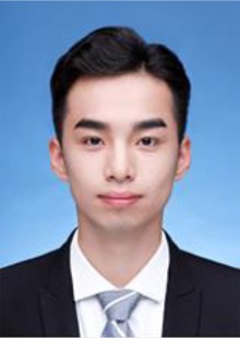 18级硕士-杨智文