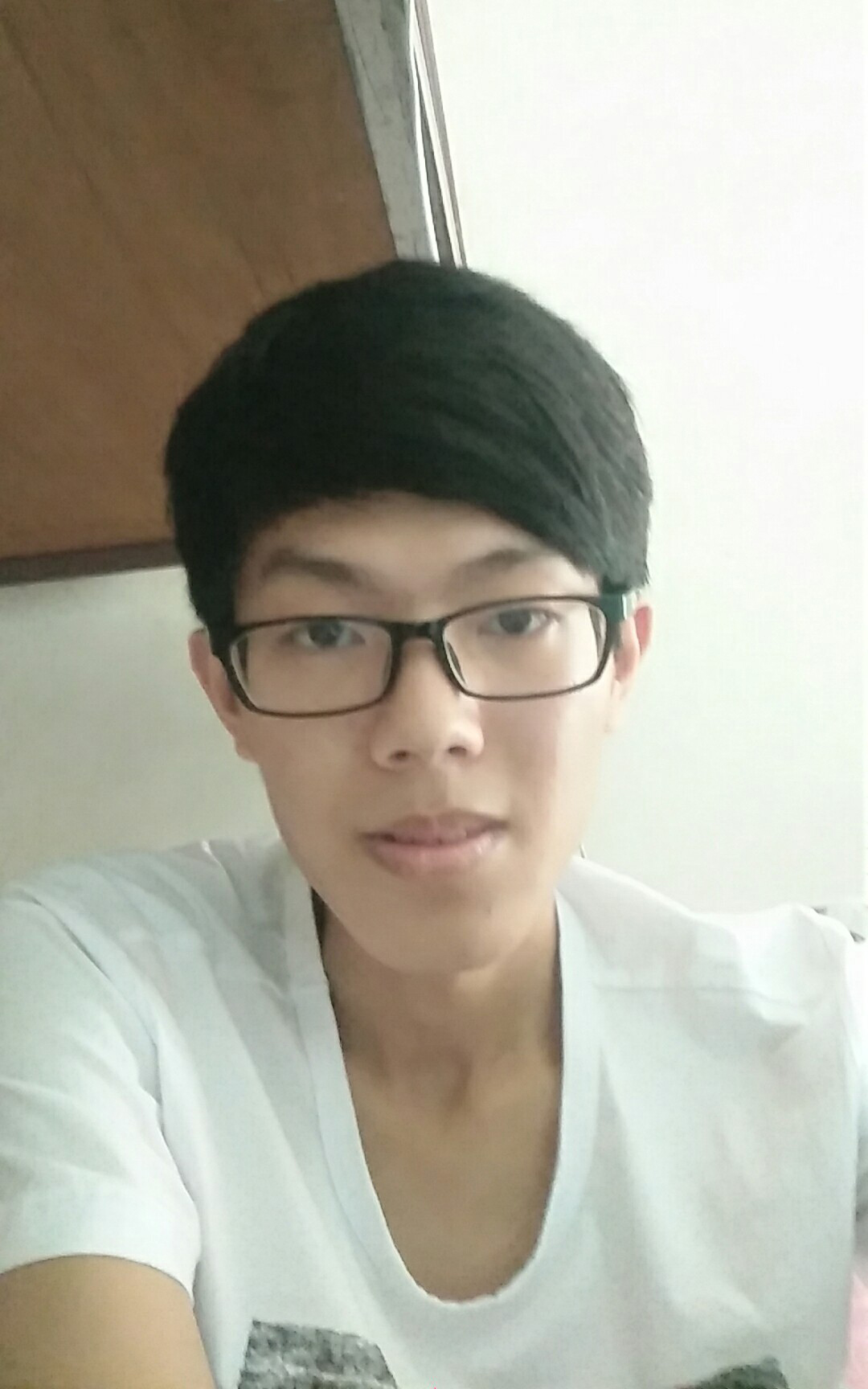 18级硕士-陈亚通