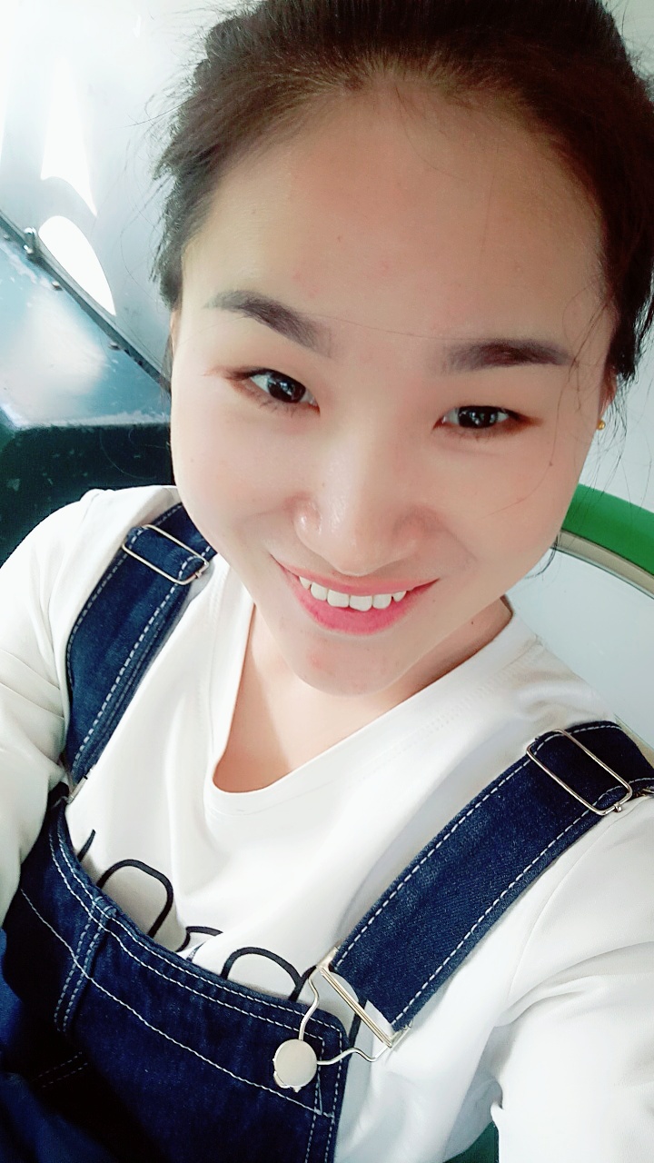 17级硕士-詹迎迎