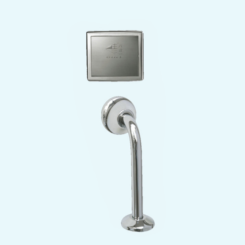 腳踏小便沖洗閥6005-4C