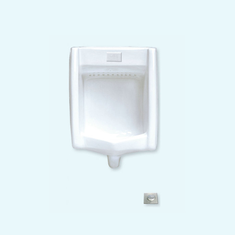 腳踏小便沖洗閥6005-5C