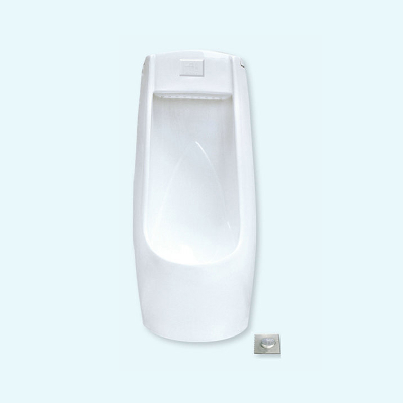 腳踏小便沖洗閥6005-7C