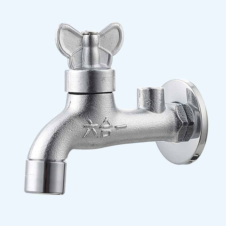 可調節水龍頭6in1-19-2