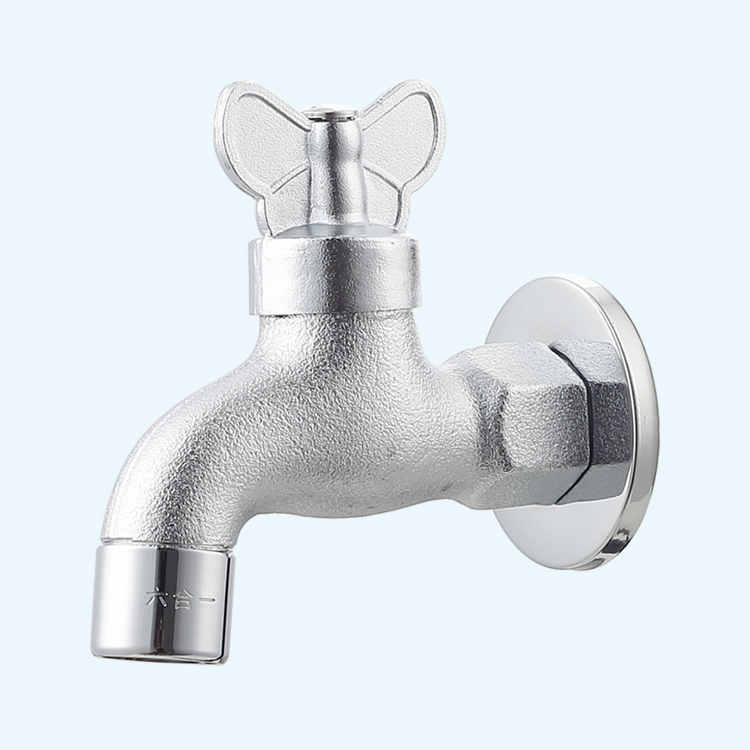 雙檔節水龍頭6in1-20-B2