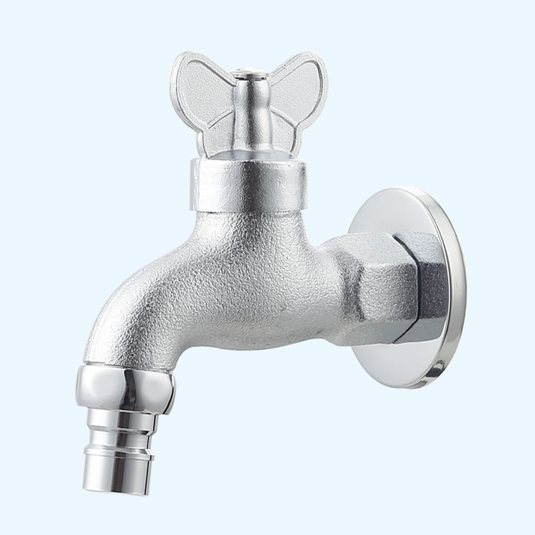 雙檔節水龍頭6in1-20-B3