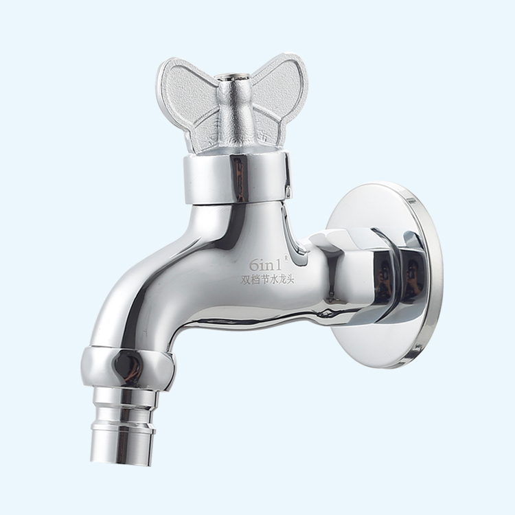 雙檔節水龍頭6in1-20-B5