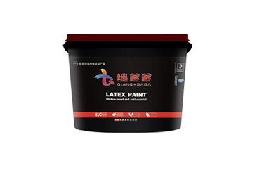 廚衛(wèi)防水
