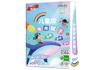 兒童房專用膩?zhàn)?  /></div>
	<div   class=