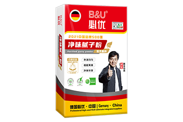 凈味膩?zhàn)臃?  /></div>
	<div   class=
