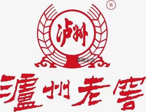 瀘州老窖送禮款——必優(yōu)和瀘州老窖的跨界合作