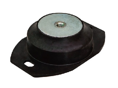SD/JGS/JC型橡胶减振器