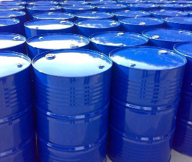 2-氯-5-甲基吡啶