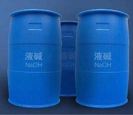30%液碱