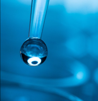 硝酸/電子級 工業級