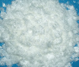 苯并三氮唑—BTA