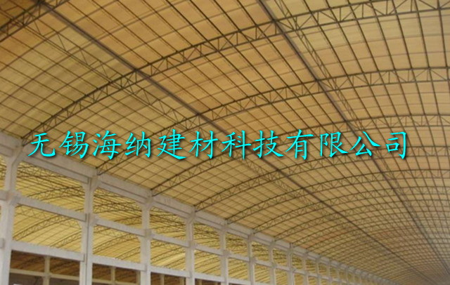 工程案例