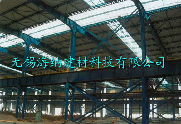 工程案例