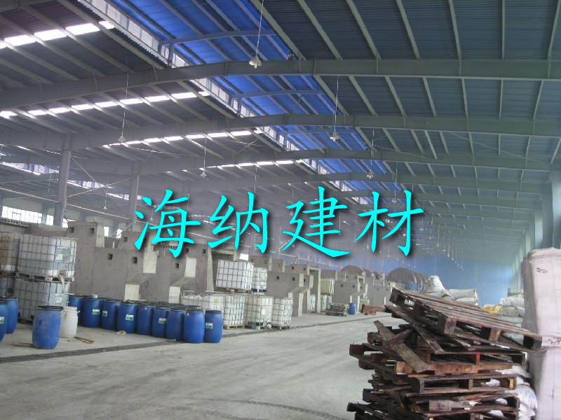 工程案例