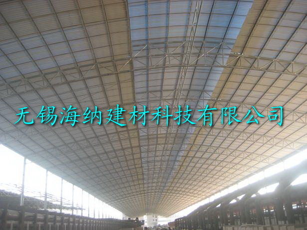 工程案例