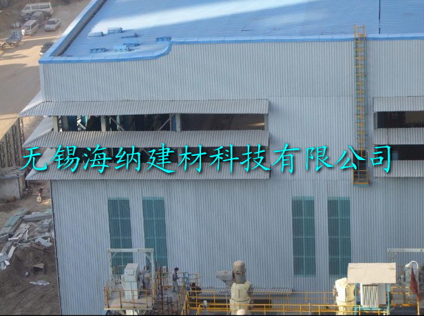 工程案例