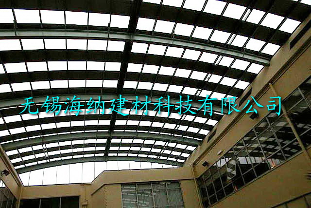 工程案例