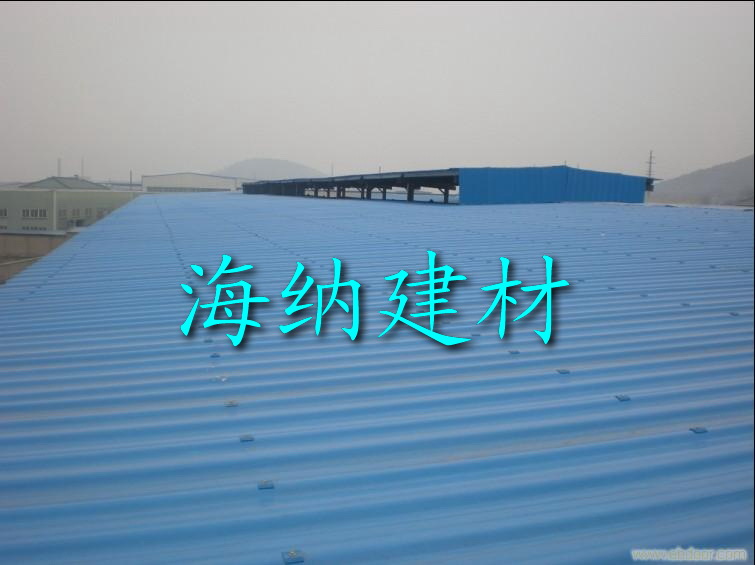 工程案例