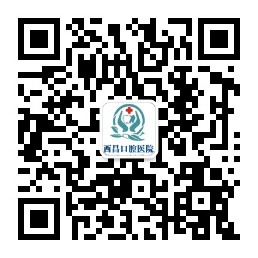 官方微信公众号