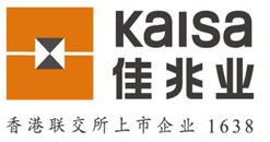 佳兆业