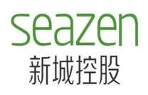 深城控股