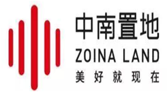 中南置地