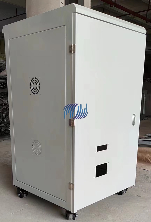 柜体