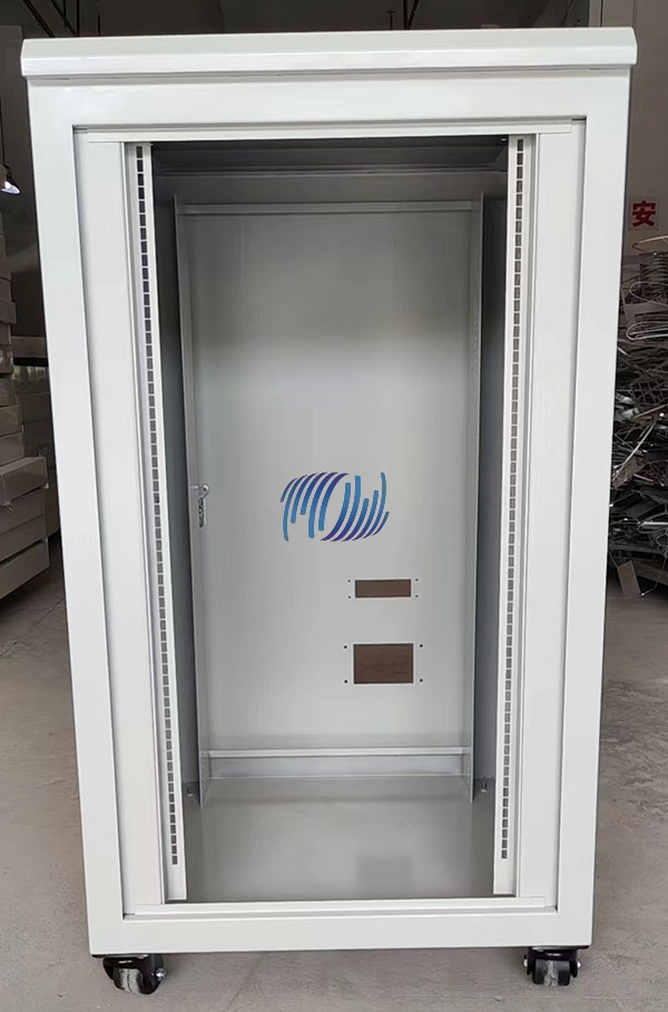 柜体