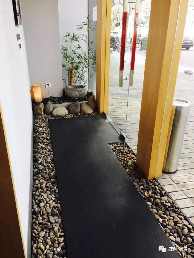 用VR畅游鮨东
