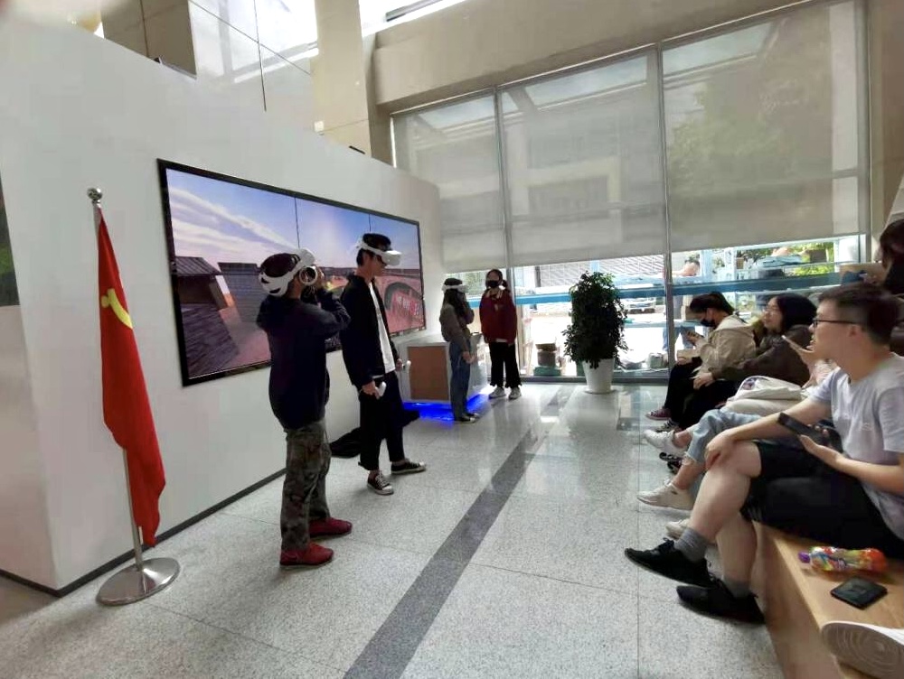 微信图片_20210519113410
